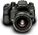 Фотосъемка