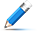 Шаржист